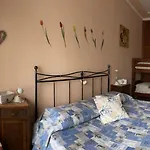 Casa Viola