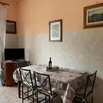 Casa Viola