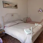 Casa Barbara