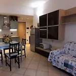 Appartamento Angela