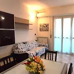 Appartamento Angela