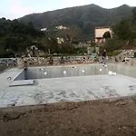 Casa Gardan