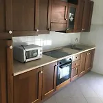 Appartamento Miramare, 2 Camere, Cucina, Bagno,