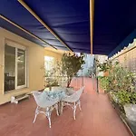 Appartamento 1962 - Con Parcheggio Privato Gratuito