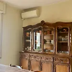 Appartamento 1962 - Con Parcheggio Privato Gratuito