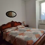 Sapore Di Sale