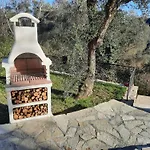 Villa Andora With Swimming Pool And 10 Minutes From The Sea