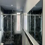 Le Crudi Home Genova Pegli
