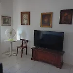 Casa Giuseppe