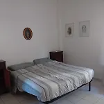 Casa Giuseppe