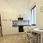 Casa Colombo