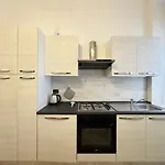 Casa Colombo