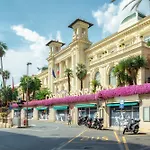Lucky'S Home Sanremo Centro - Happy Rentals