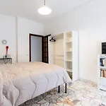 Case Da Amare - Casa Tobia