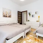 Case Da Amare - Casa Tobia