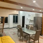 Residence La Lanterna