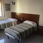 Appartamento Miramare, 2 Camere, Cucina, Bagno,