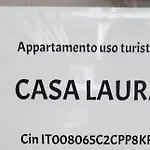 Casa Laura