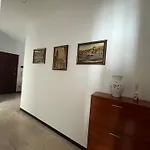 Casa Vacanze Tardy E Benech