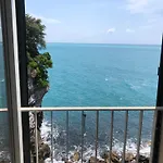 Il Paradiso Perduto Nel Golfo Dei Poeti
