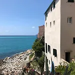 Il Paradiso Ritrovato Nel Golfo Dei Poeti