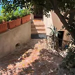 Il Paradiso Ritrovato Nel Golfo Dei Poeti