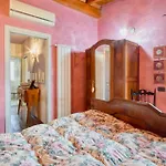 Gorgeous Home In Casarza Ligure With Wifi
