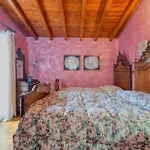 Gorgeous Home In Casarza Ligure With Wifi