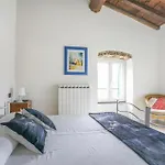 Beautiful Home In Ne