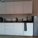 Idyllische Dachwohnung Am Hafen Von Porto Maurizio