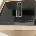 Welcome Riviera - Mazzini 77, Appartamento Di Lusso Nel Centro Di Rapallo,Wifi, Condizionamento Centralizzato In Ogni Stanza, Attrezzato Con Tutto Quello Che Serve In Una Casa, Per Un Soggiorno Da Favola, Parcheggio A Pagamento 15Euro Al Giorno