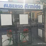 Hotel Armida