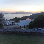 Cinque Terre House With Breakfast Andoptional Access To Pool, Jacuzzi & Sauna