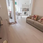 Olivia New Apt With - Ac