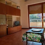 Casa Maestrale -Mistral Sea Breeze