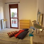 Casa Maestrale -Mistral Sea Breeze