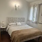 B&B Villa Isabella