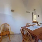 Locanda Antica Osteria Saracena Del Bergallo