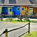 Agriturismo Ca Du Chittu