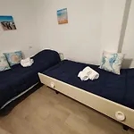 Poseidone