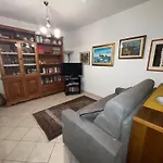 Casa Nucci