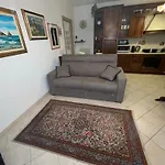 Casa Nucci
