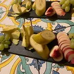 B & Eat Il Borgo