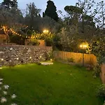 La Vedetta - Tra Cielo E Mare