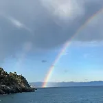 Mare Dentro