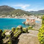 Executive Flat Da Natalino