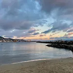 Porto Vecchio Apartment