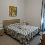 Casa Patrizia