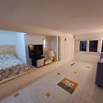 Viva Home Tigullio