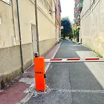 Antico Attico Genovese